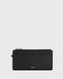 Heritage Slim Card Wallet