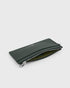 Heritage Slim Card Wallet