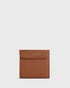 Heritage Trifold Wallet