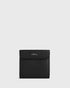 Heritage Trifold Wallet