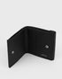 Heritage Trifold Wallet