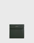 Heritage Trifold Wallet