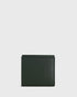 Heritage Trifold Wallet
