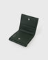 Heritage Trifold Wallet