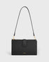 Vela Travel Wallet