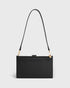 Vela Travel Wallet
