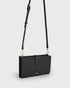 Vela Travel Wallet
