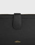 Vela Travel Wallet