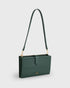 Vela Travel Wallet