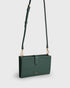 Vela Travel Wallet