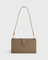 Vela Travel Wallet