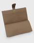 Vela Travel Wallet