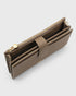 Vela Travel Wallet