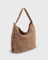 Carin Slouchy Hobo