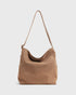 Carin Slouchy Hobo