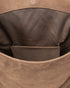 Carin Slouchy Hobo