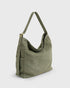 Carin Slouchy Hobo