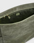 Carin Slouchy Hobo