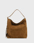 Carin Slouchy Hobo