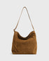 Carin Slouchy Hobo