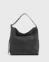 Carin Slouchy Hobo