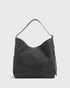 Carin Slouchy Hobo