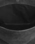Carin Slouchy Hobo
