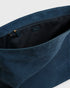 Carin Slouchy Hobo