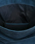 Carin Slouchy Hobo