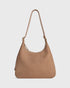 Carin Shoulder Bag