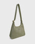 Carin Shoulder Bag