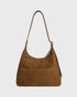 Carin Shoulder Bag