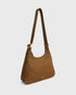 Carin Shoulder Bag