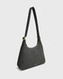 Carin Shoulder Bag
