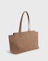 Carin Tote