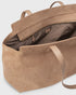 Carin Tote
