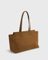 Carin Tote