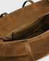 Carin Tote