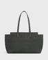 Carin Tote