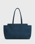 Carin Tote