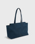 Carin Tote