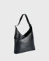 Giada Bag