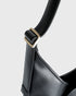 Giada Bag