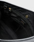 Giada Bag