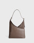 Giada Bag