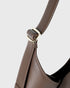 Giada Bag