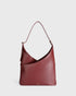 Giada Bag