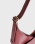 Giada Bag