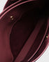 Giada Bag