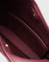 Giada Bag